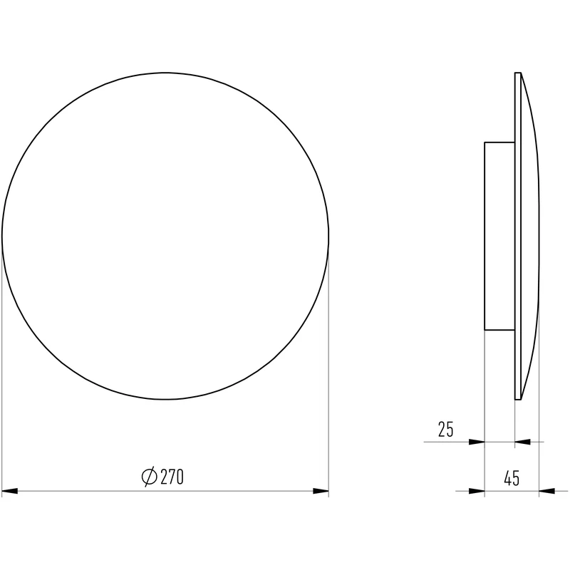 Dibujo Técnico