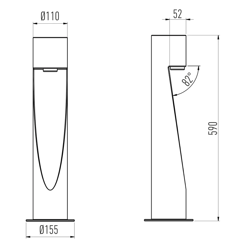 Dibujo Técnico