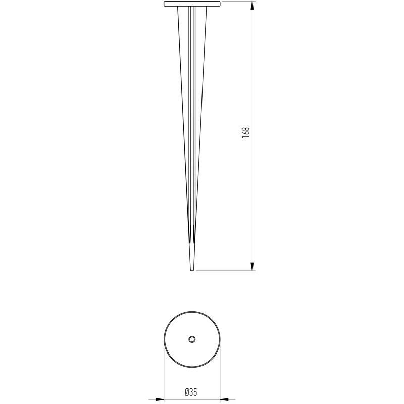 Dibujo Técnico