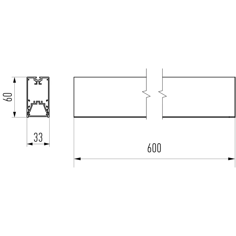 Dibujo Técnico