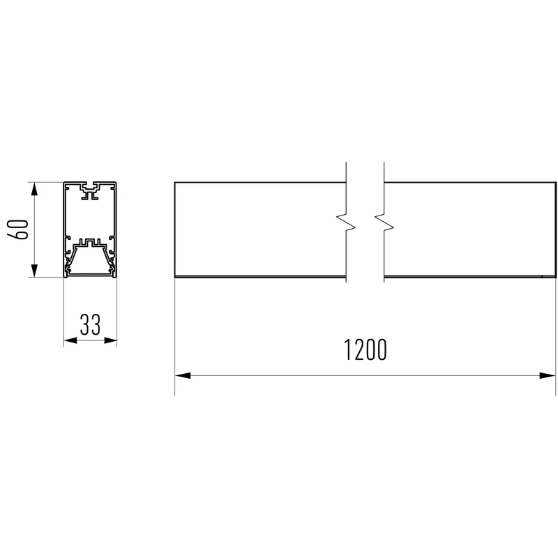 Dibujo Técnico