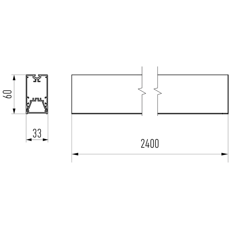 Dibujo Técnico