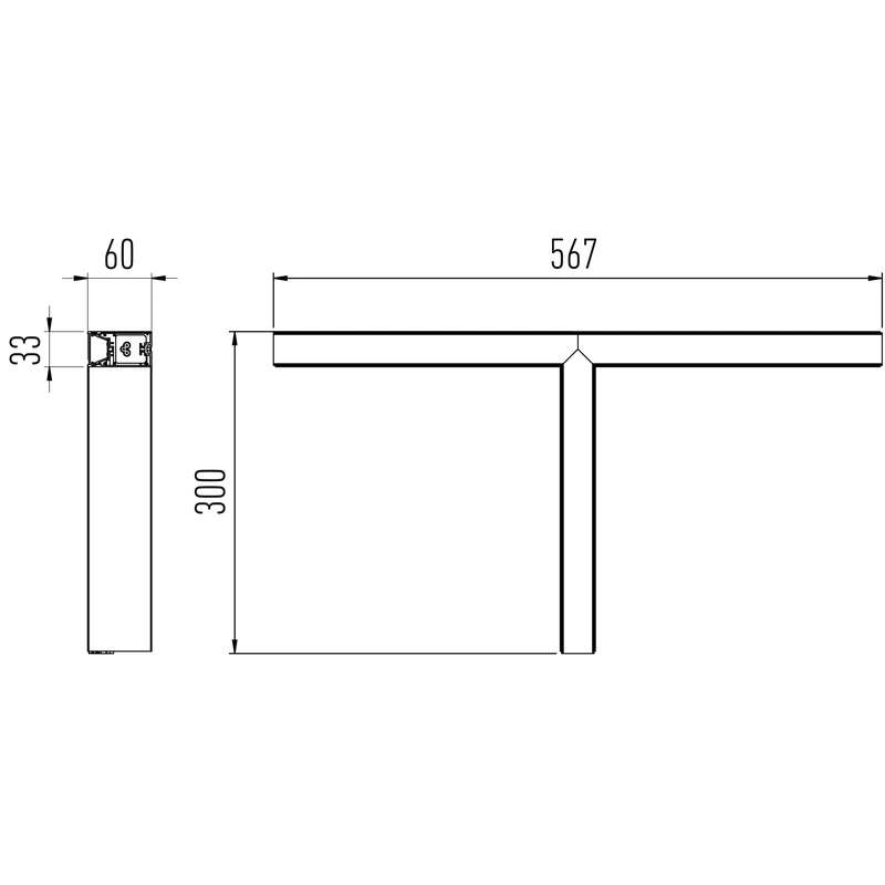 Dibujo Técnico