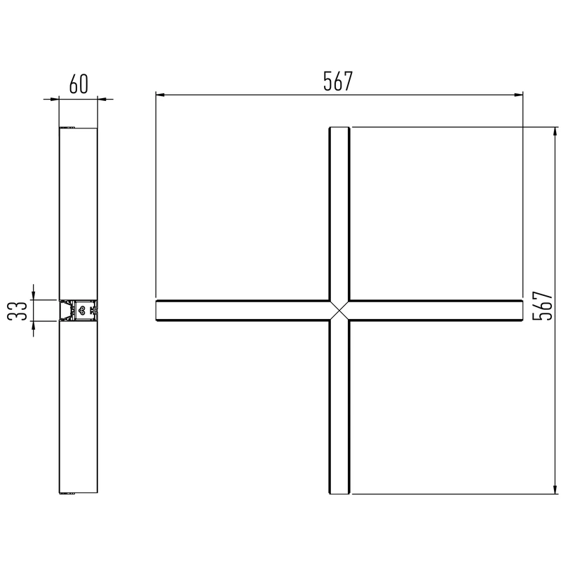 Dibujo Técnico