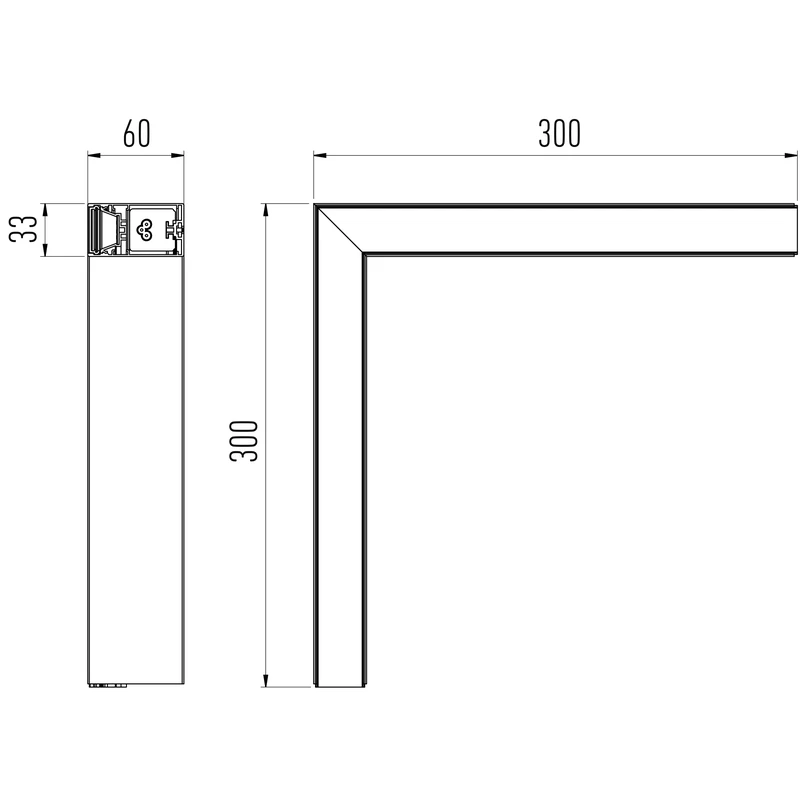 Dibujo Técnico