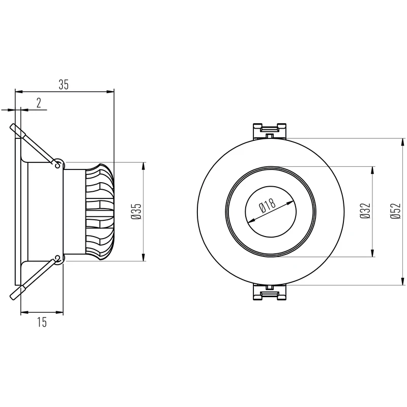 Dibujo Técnico