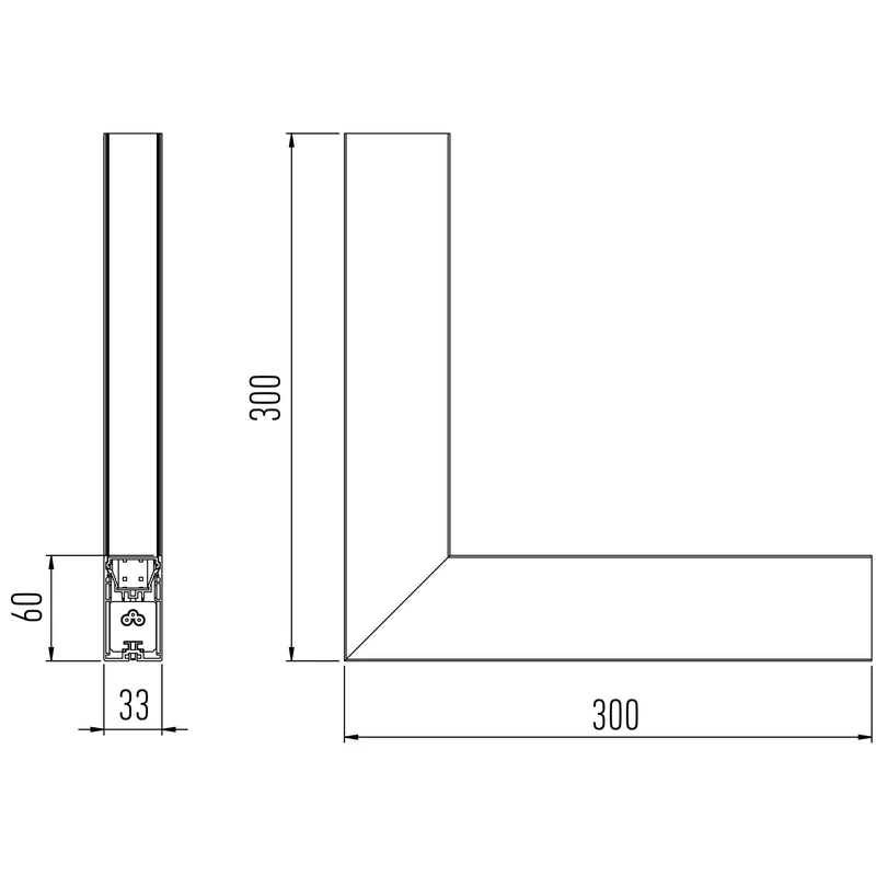 Dibujo Técnico