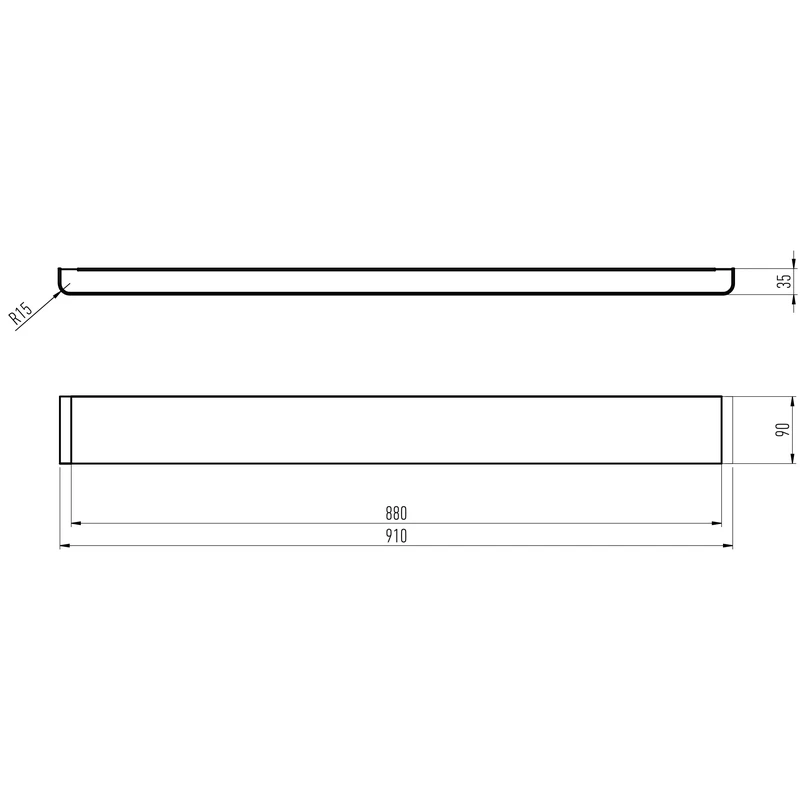 Dibujo Técnico