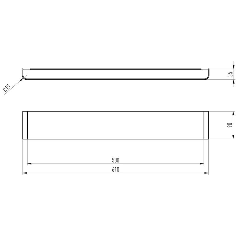 Dibujo Técnico