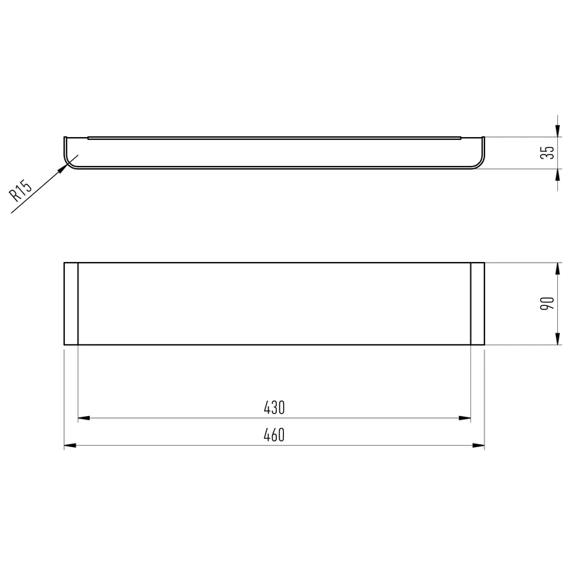 Dibujo Técnico