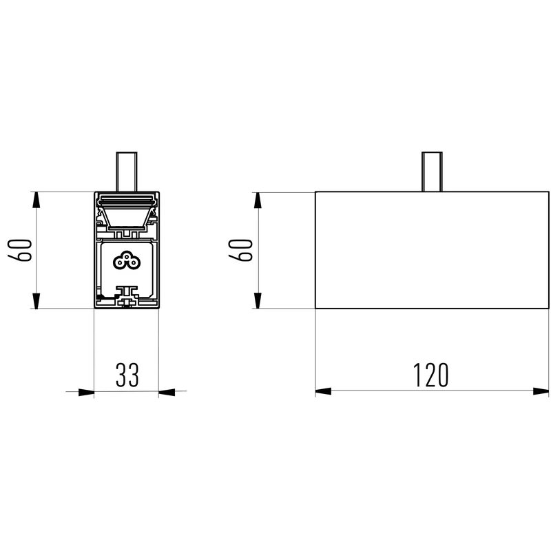 Dibujo Técnico