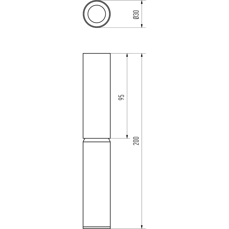 Dibujo Técnico