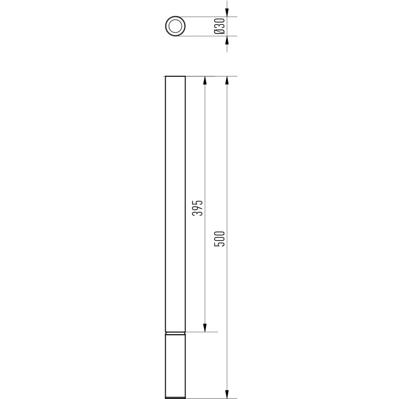 Dibujo Técnico