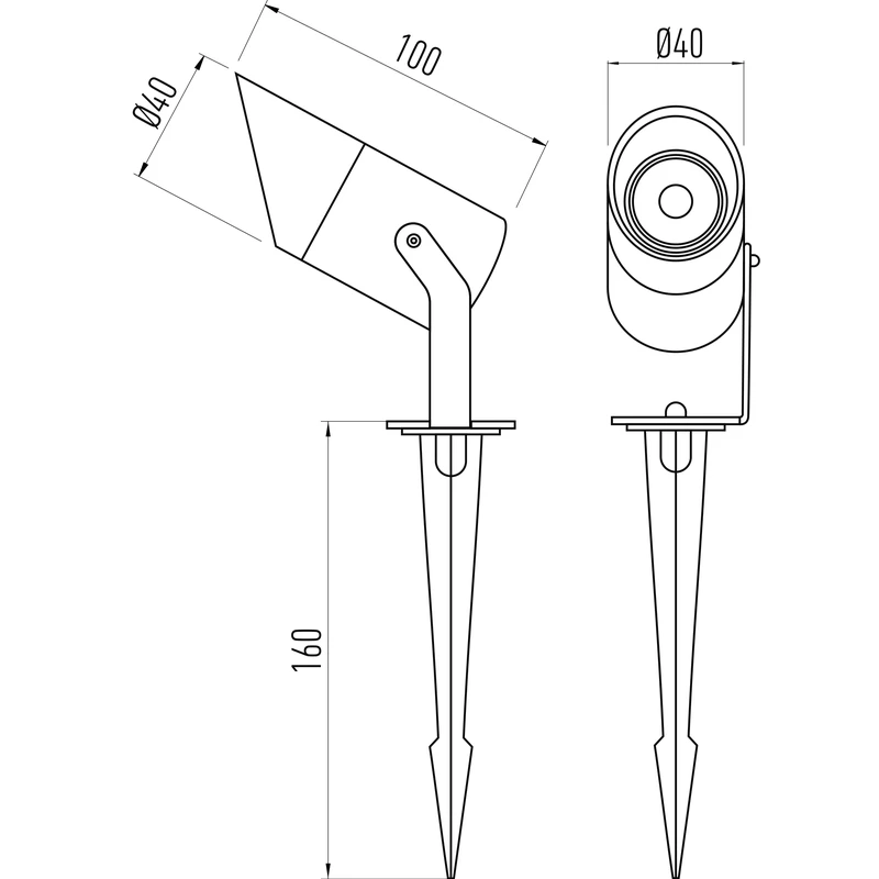 Dibujo Técnico