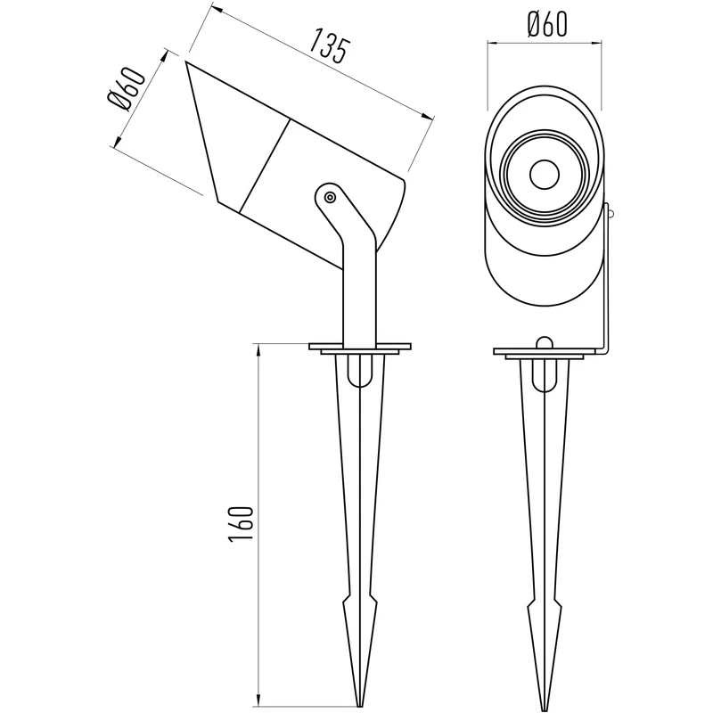 Dibujo Técnico