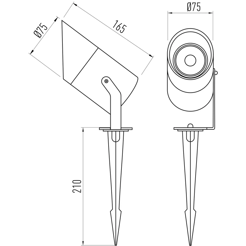 Dibujo Técnico