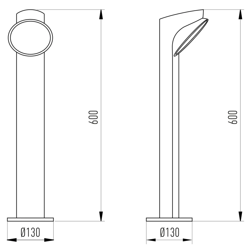 Dibujo Técnico