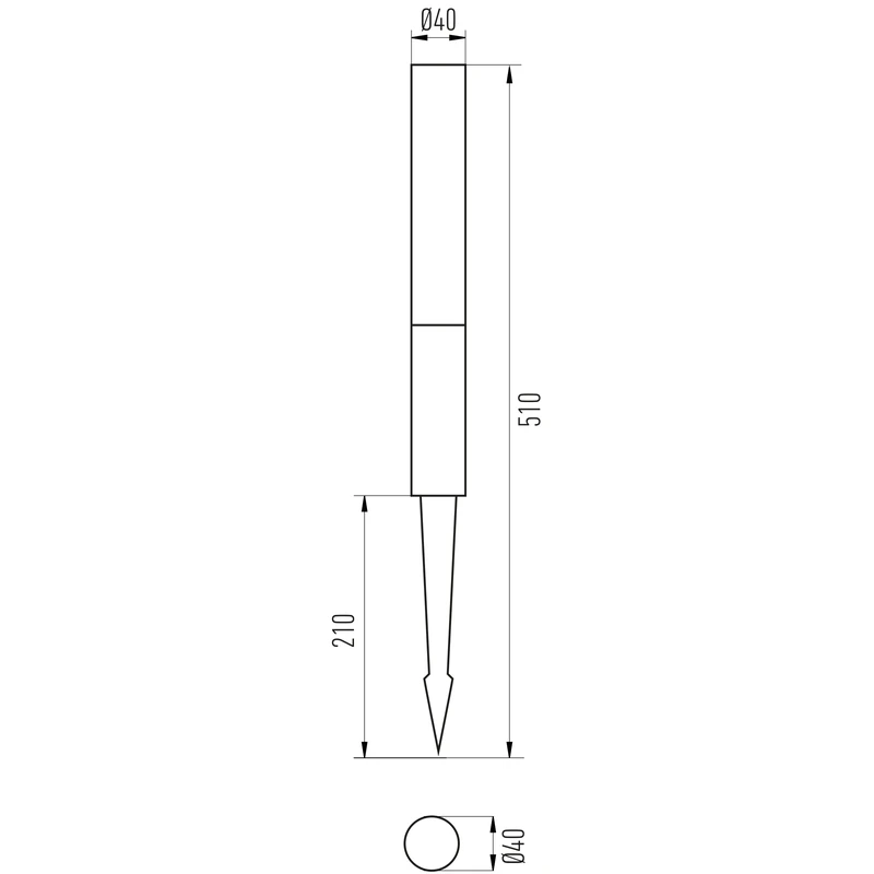 Dibujo Técnico