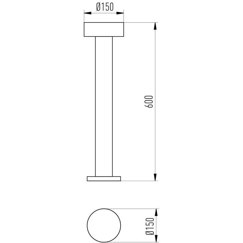 Dibujo Técnico