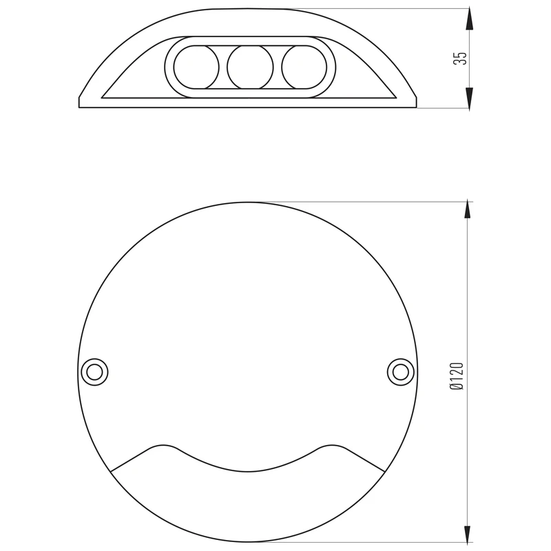 Dibujo Técnico