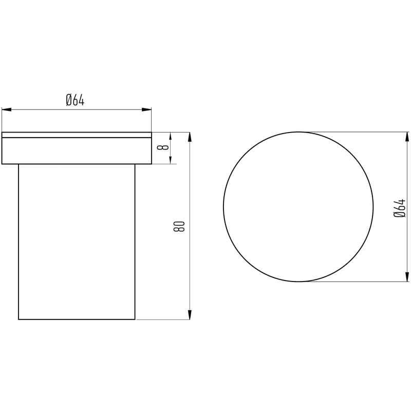 Dibujo Técnico