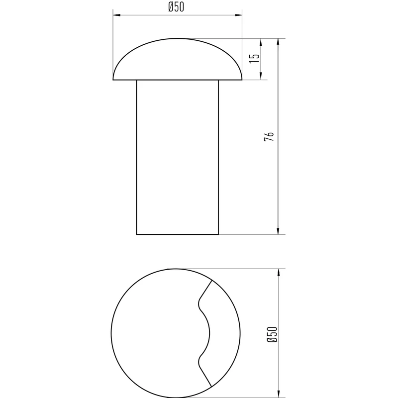 Dibujo Técnico