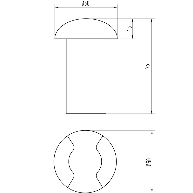 Dibujo Técnico