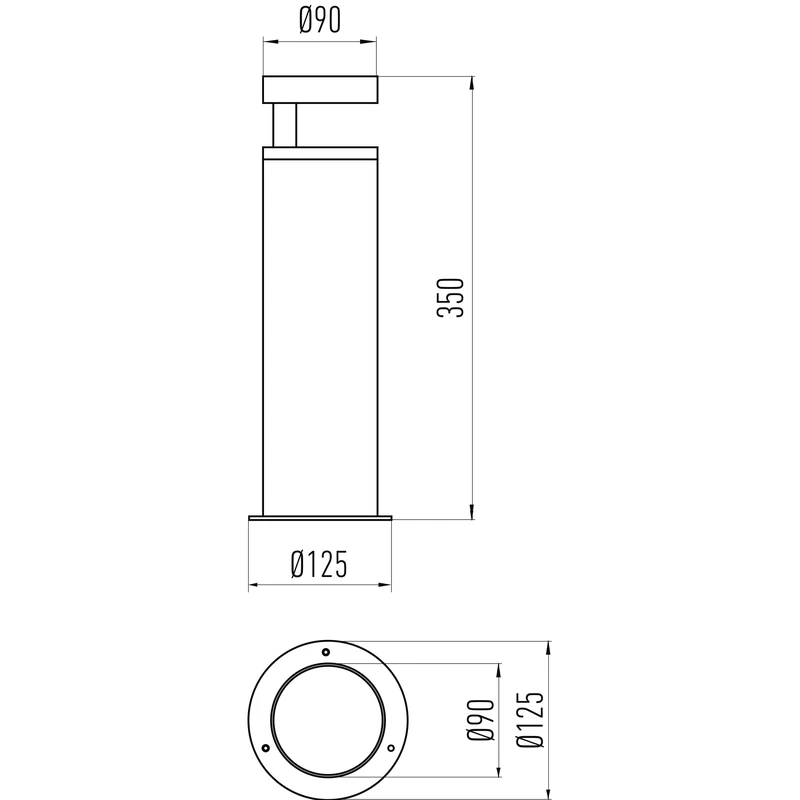 Dibujo Técnico
