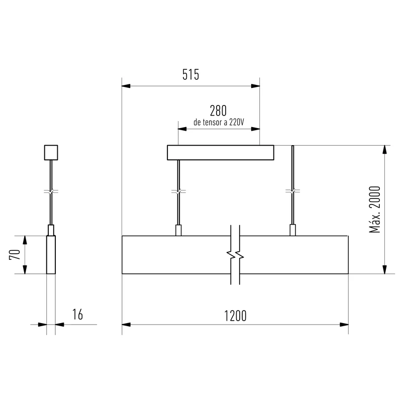 Dibujo Técnico