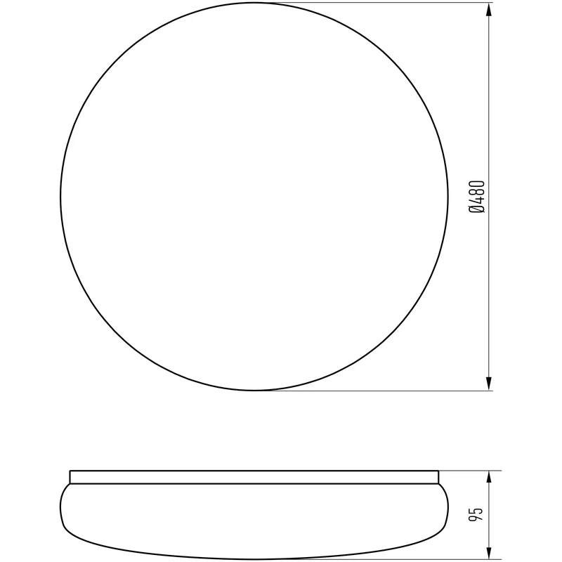 Dibujo Técnico