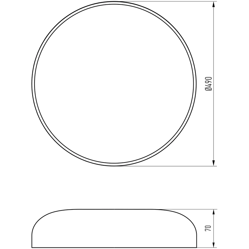 Dibujo Técnico