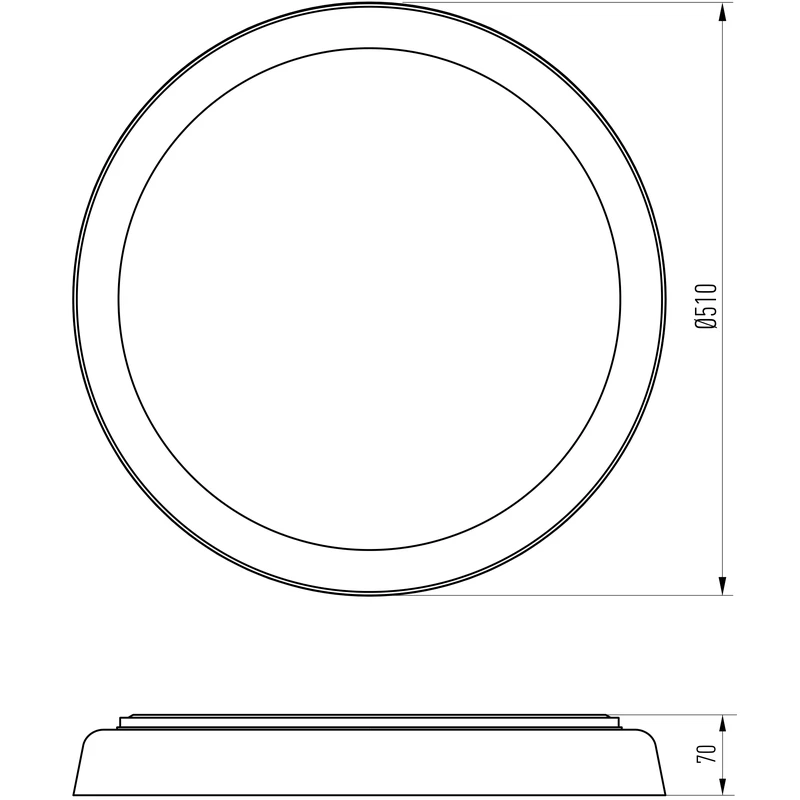 Dibujo Técnico
