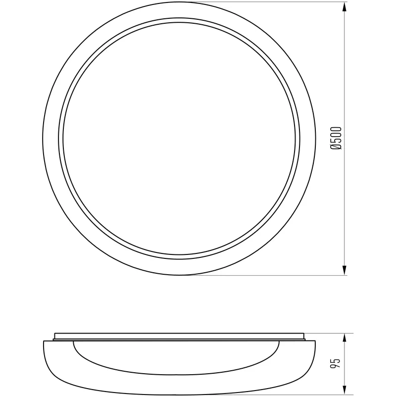 Dibujo Técnico