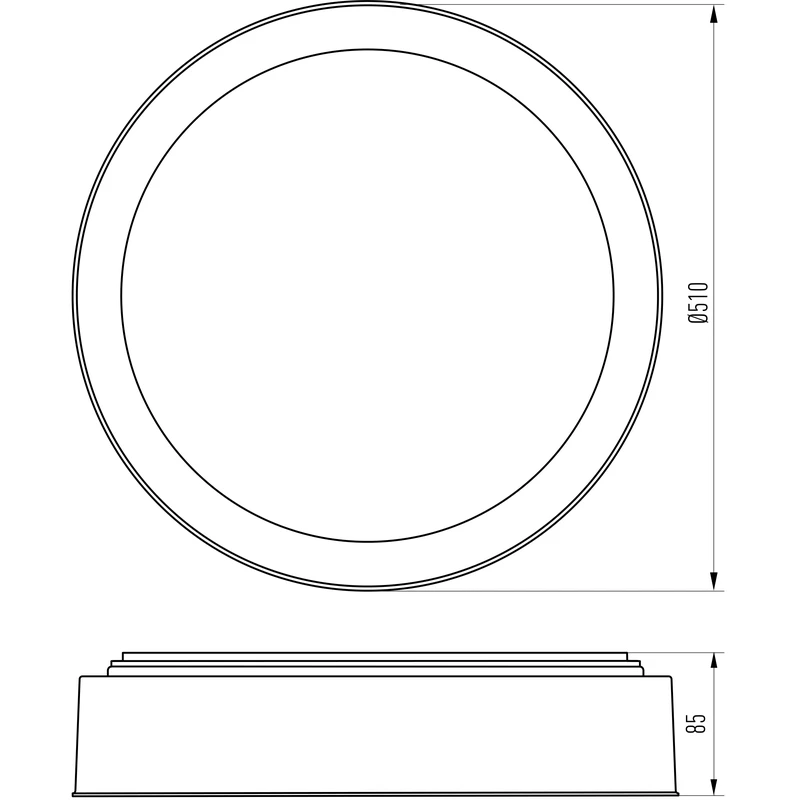 Dibujo Técnico