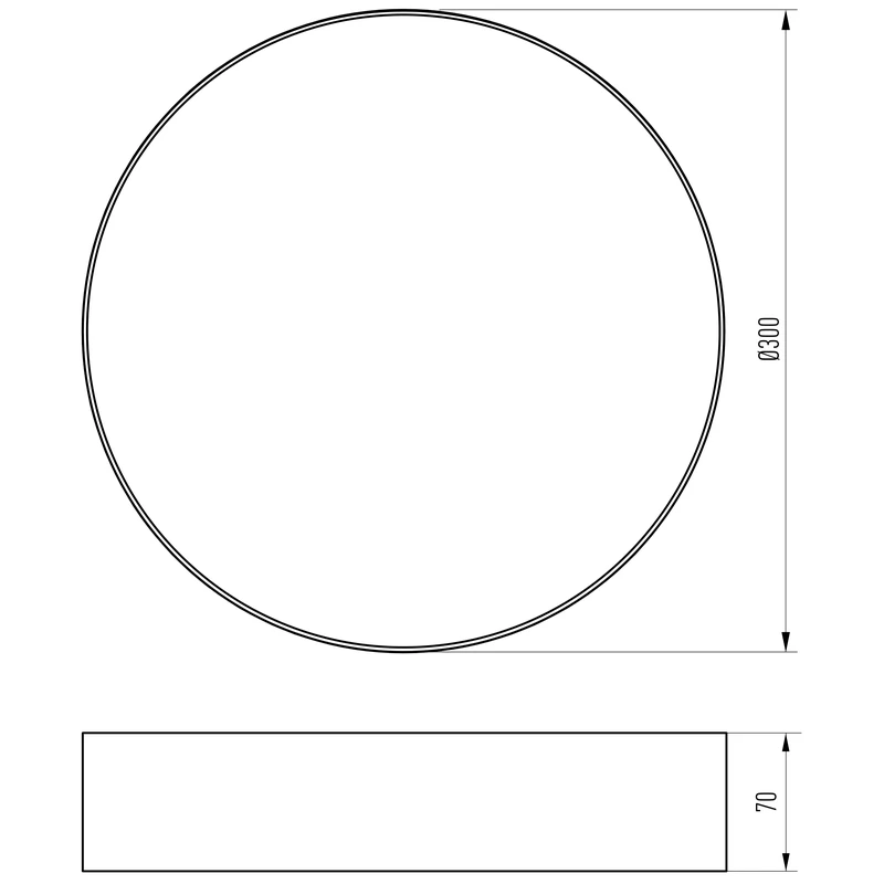 Dibujo Técnico