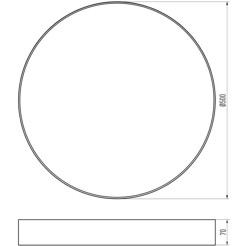 Dibujo Técnico