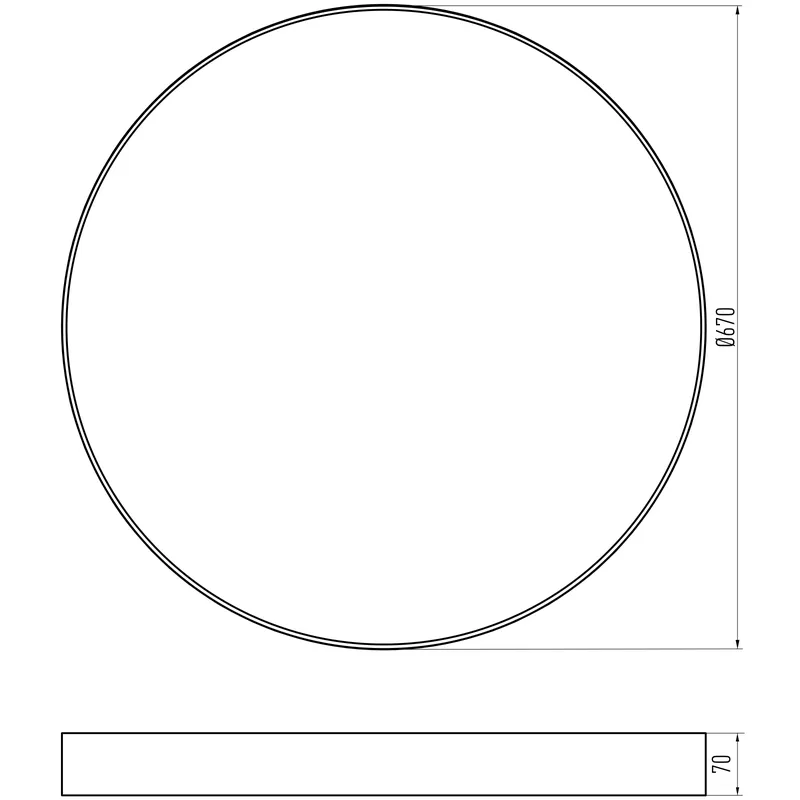 Dibujo Técnico