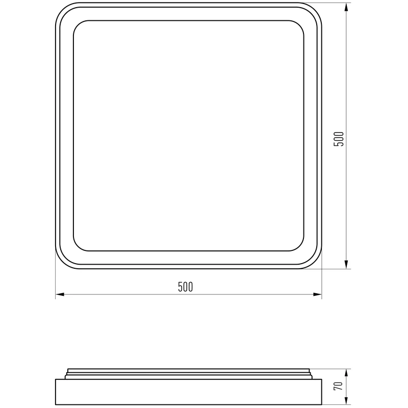 Dibujo Técnico