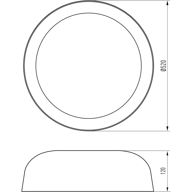 Dibujo Técnico