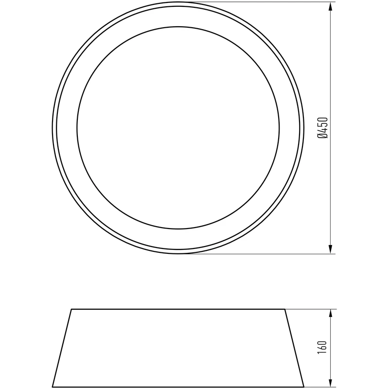 Dibujo Técnico