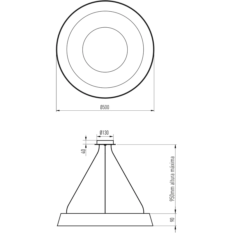 Dibujo Técnico