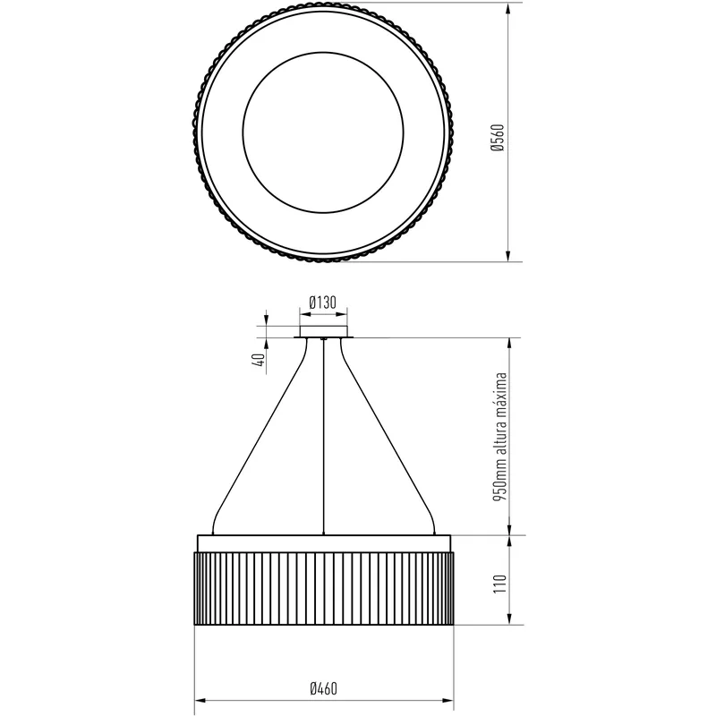 Dibujo Técnico