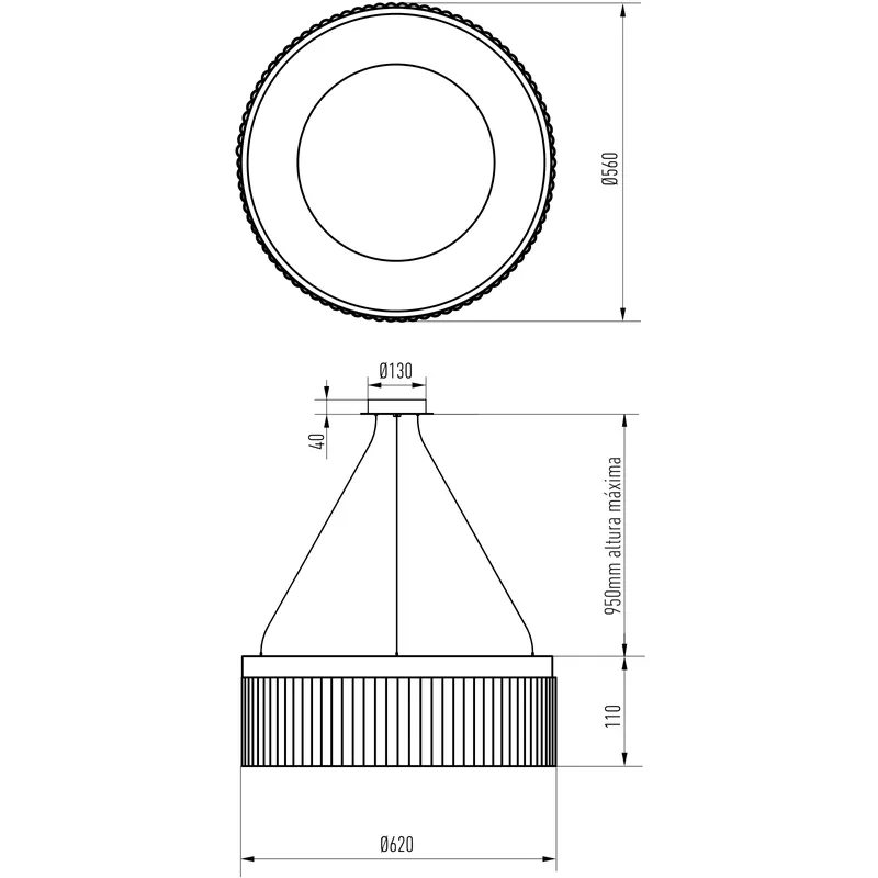Dibujo Técnico
