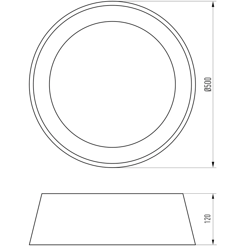 Dibujo Técnico