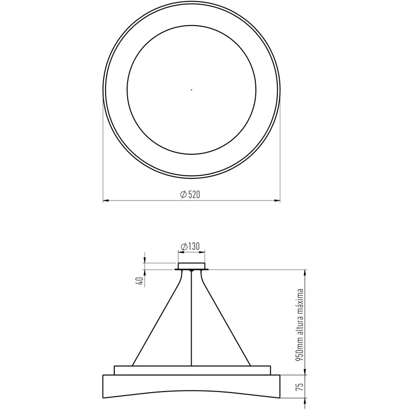 Dibujo Técnico