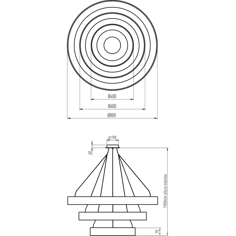 Dibujo Técnico