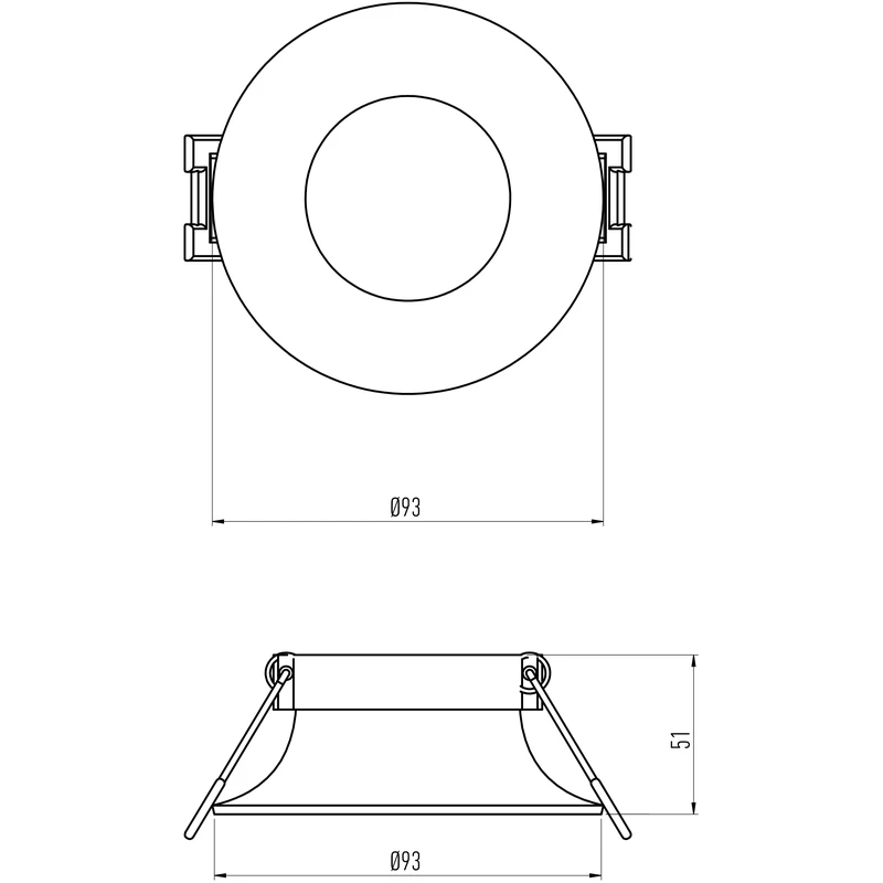 Dibujo Técnico