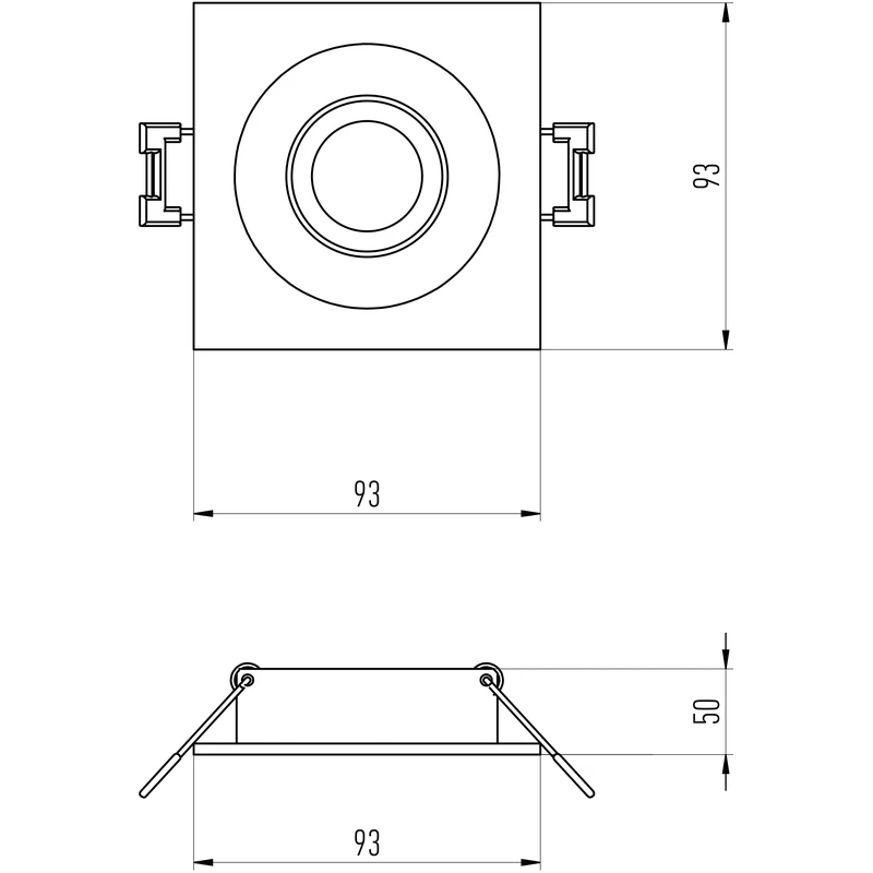 Dibujo Técnico