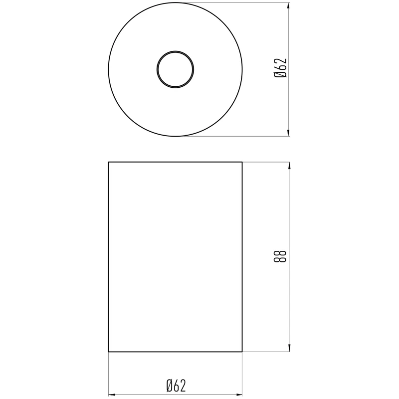 Dibujo Técnico