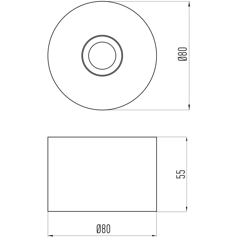 Dibujo Técnico